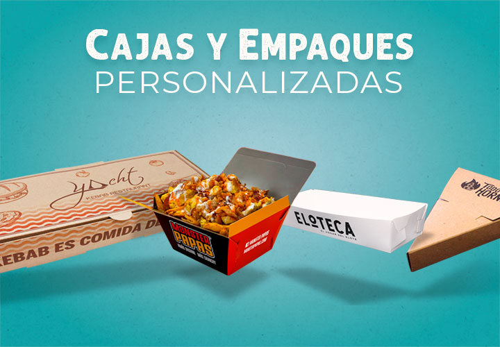 packaging-banner_cel_cajas-personalizadas