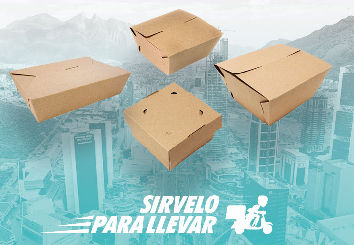 packaging_banner_sirvelo-llevar2
