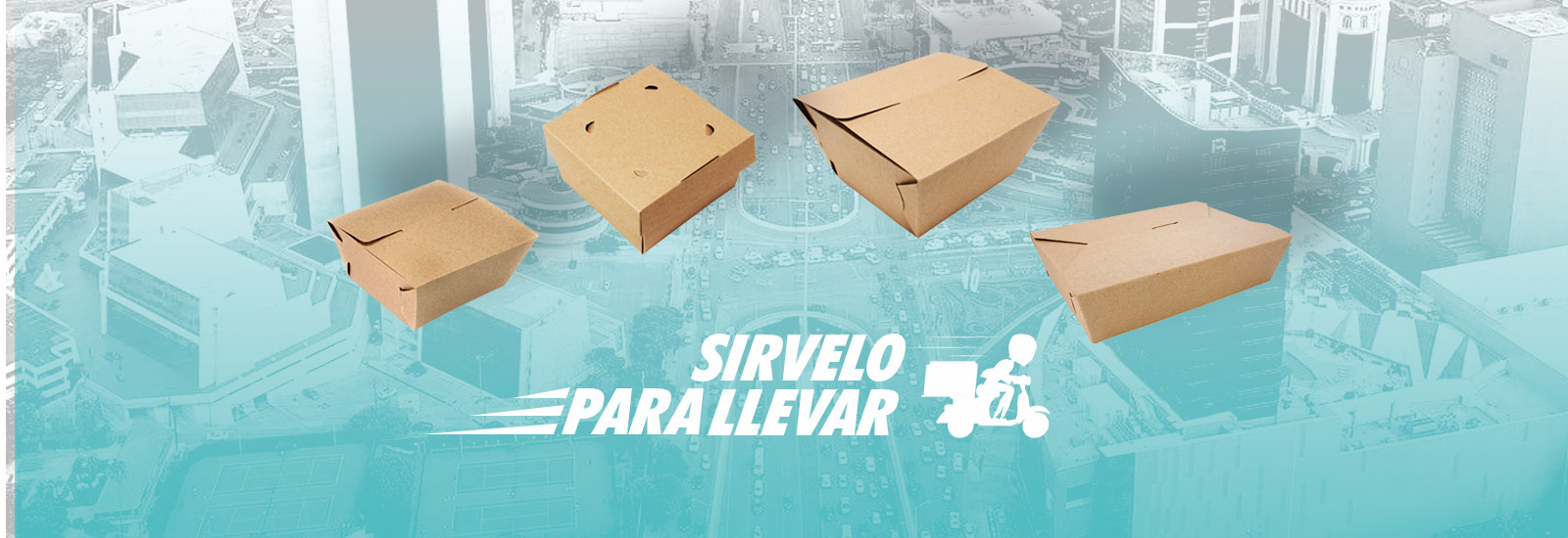 packaging_banner_sirvelo-llevar_v