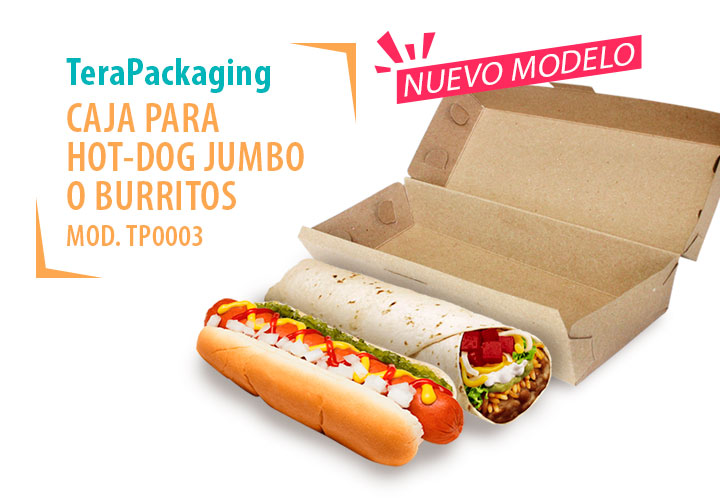 packaging-banner_TP0003